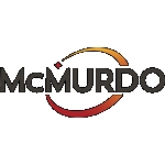 MCMurdo